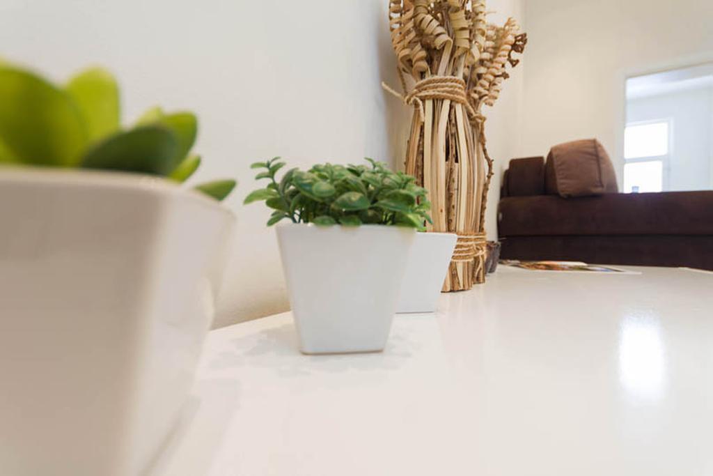 City Break Apartments Chic And Luxury ベオグラード エクステリア 写真